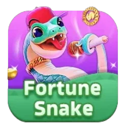 fortuneSnake