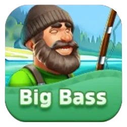 bigBass