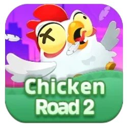 chickenRoad2