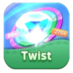 twist