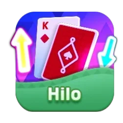 hilo