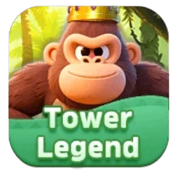 towerLegeng