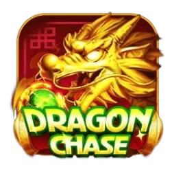 dragonChase
