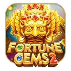 fortuneGems2