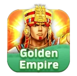 goldenEmpire